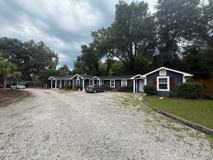 116 Burnett Road - Photo 1 of 1