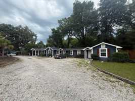 featured image of 116 Burnett Rd