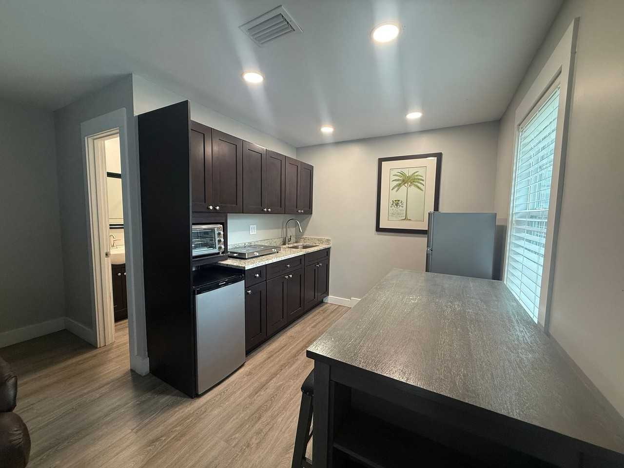 116 Burnett Road - Photo 2 of 50