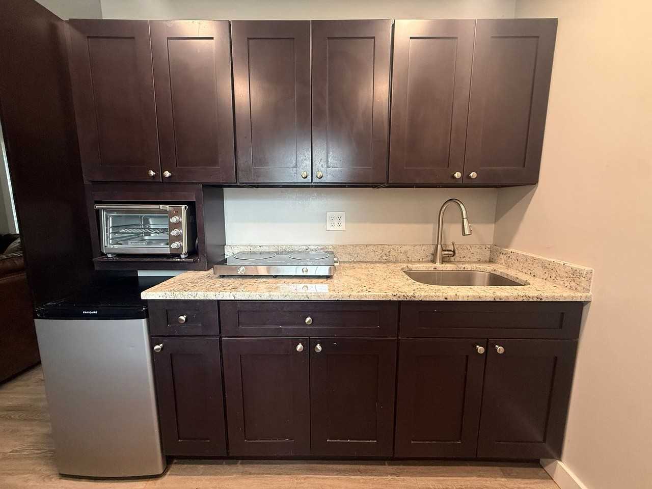 116 Burnett Road - Photo 3 of 50