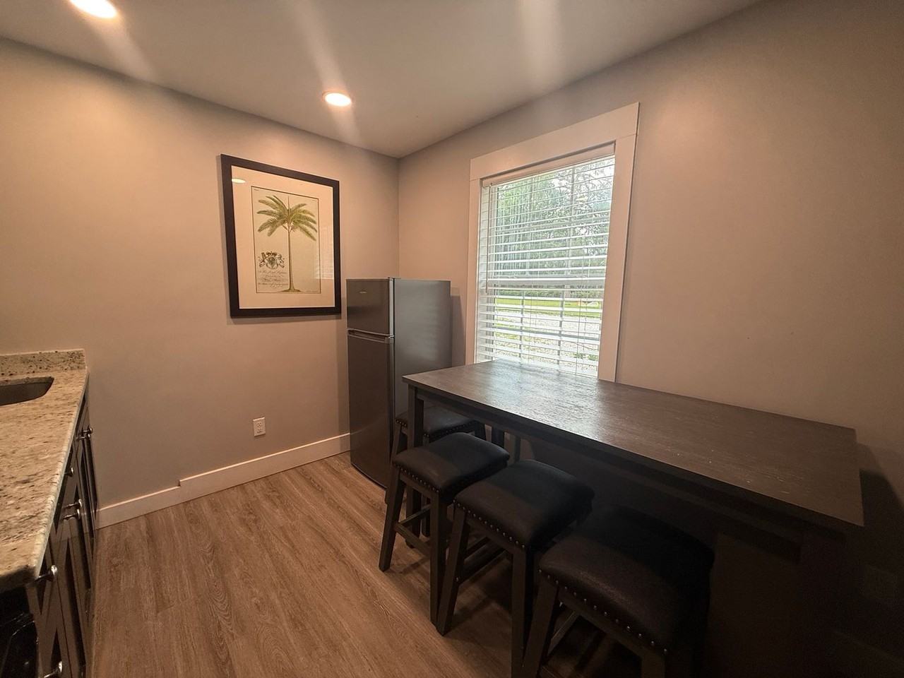 116 Burnett Road - Photo 4 of 50