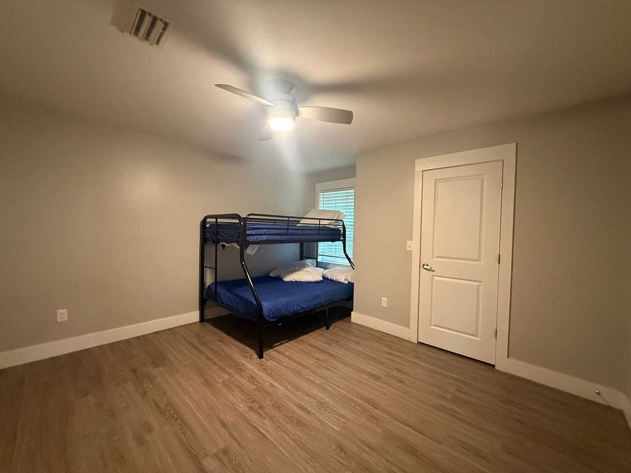 116 Burnett Road - Photo 5 of 50