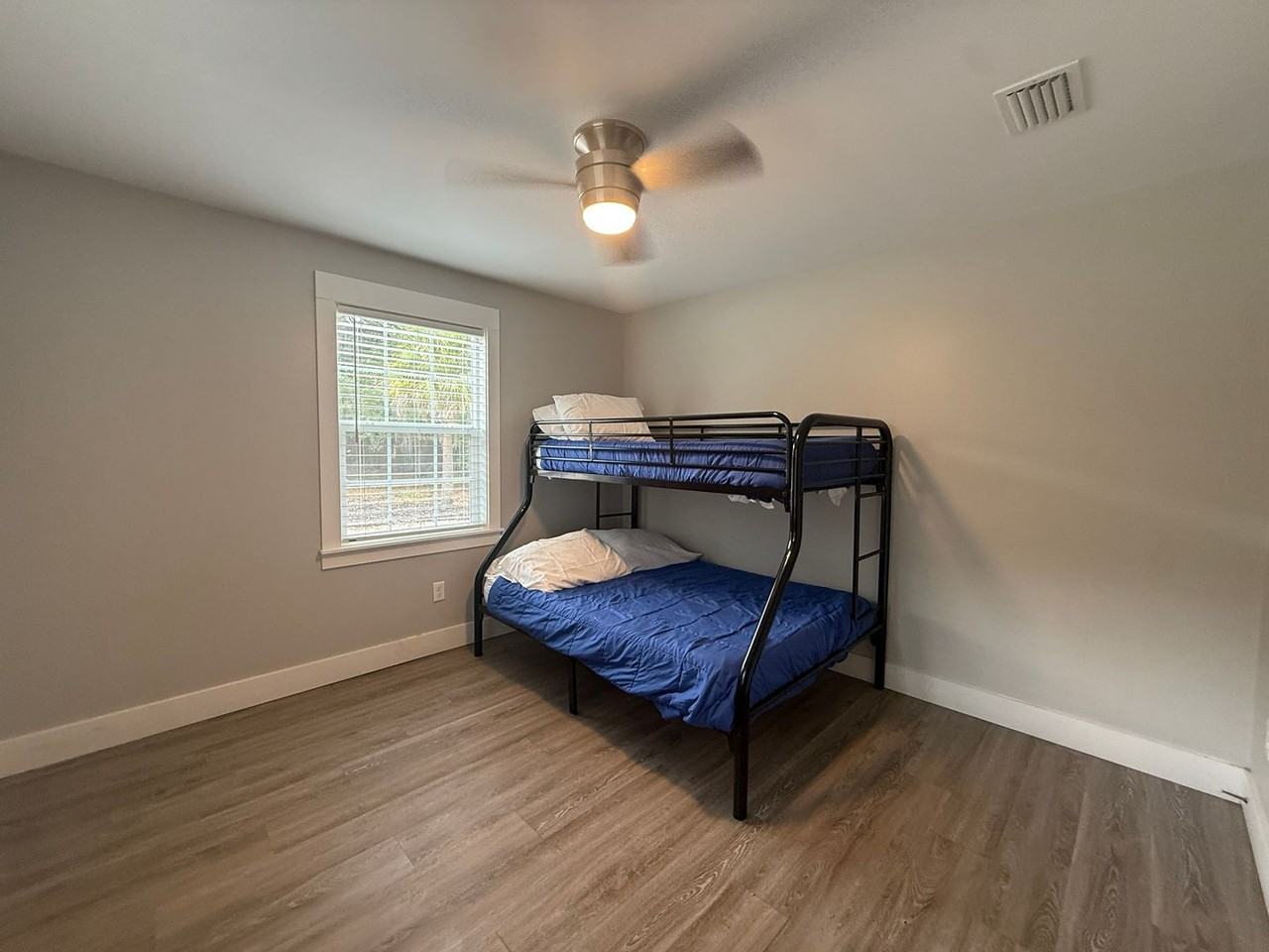 116 Burnett Road - Photo 6 of 50