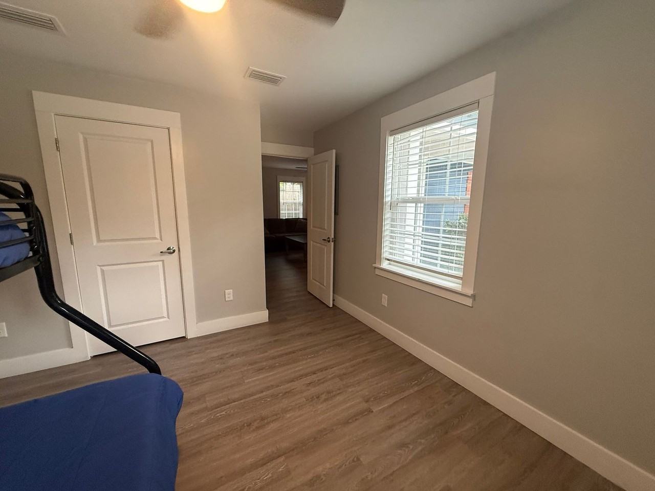 116 Burnett Road - Photo 7 of 50