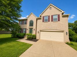 featured image of 10704 Copper Ridge Dr