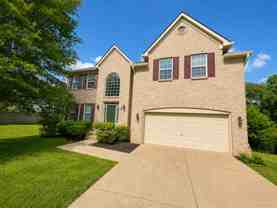 10704 Copper Ridge Dr - Photo 1 of 1