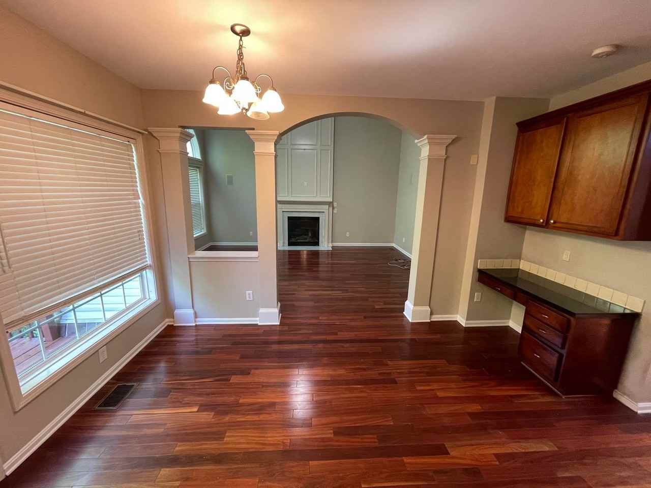 10704 Copper Ridge Dr - Photo 6 of 37