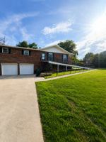 featured image of 921 Brown School Rd