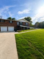 921 Brown School Rd - Photo 1 of 1