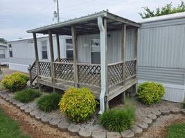 featured image of 120 Juneau Way