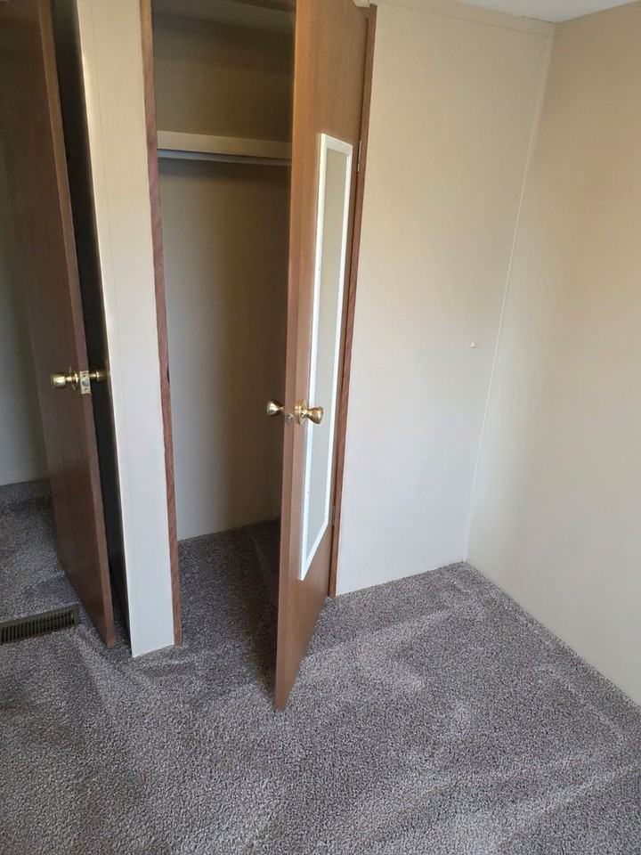 120 Juneau Way - Photo 7 of 13