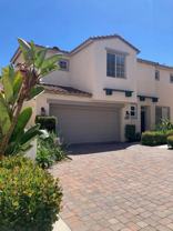 162 Las Flores - Photo 1 of 1