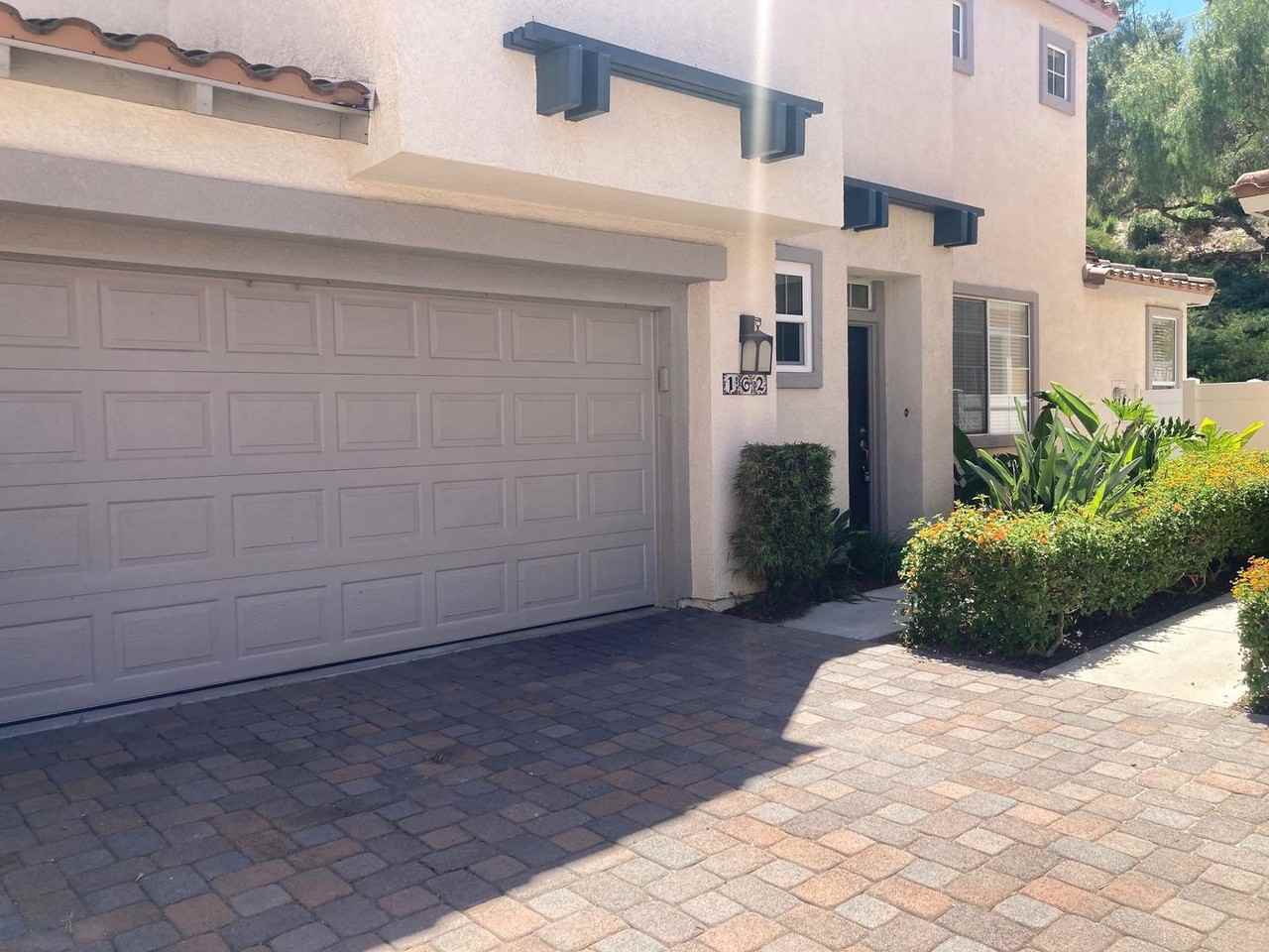 162 Las Flores - Photo 2 of 23