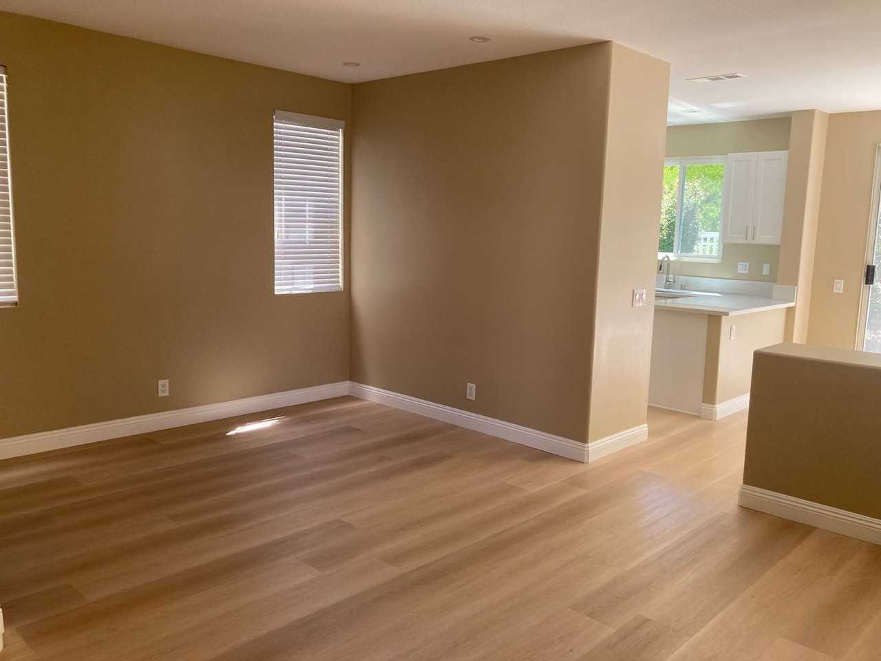 162 Las Flores - Photo 3 of 23