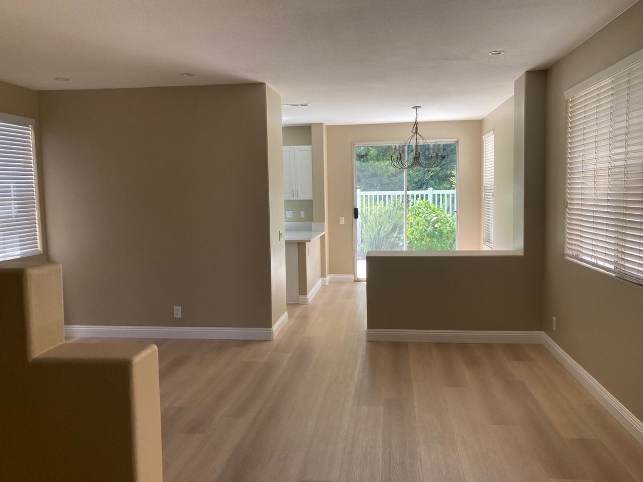 162 Las Flores - Photo 4 of 23