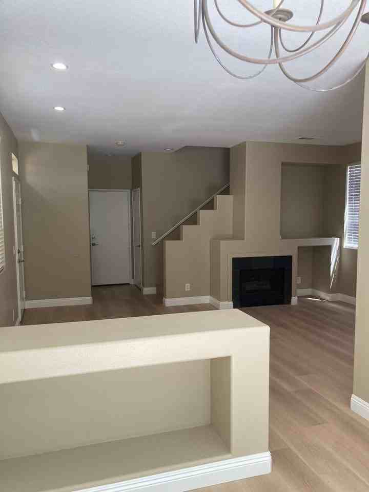 162 Las Flores - Photo 5 of 23