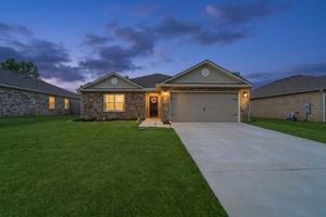 featured image of 147 Joya Brook Way