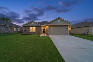 147 Joya Brook Way - Photo 1 of 1