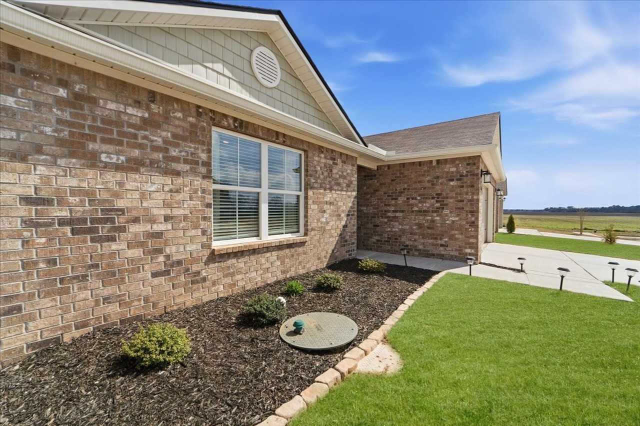 147 Joya Brook Way - Photo 5 of 40