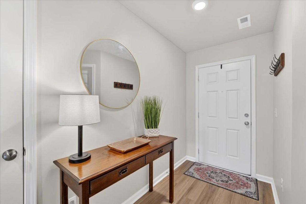 147 Joya Brook Way - Photo 7 of 40