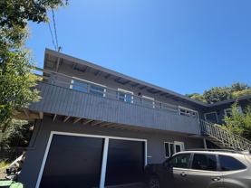 40 40 & 42 Leafwood Circle - Photo 1 of 1