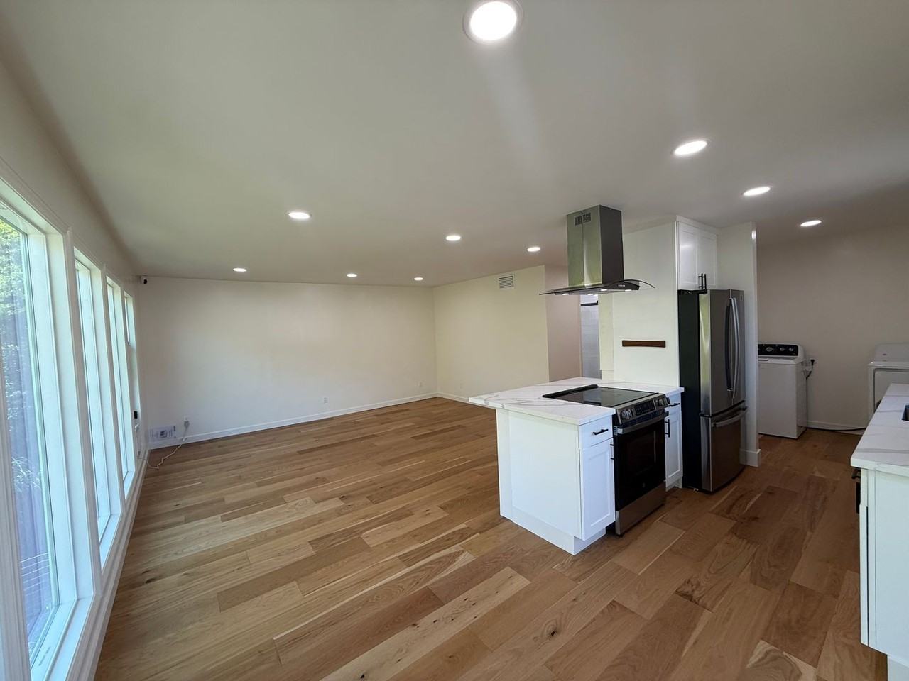 40 40 & 42 Leafwood Circle - Photo 3 of 12