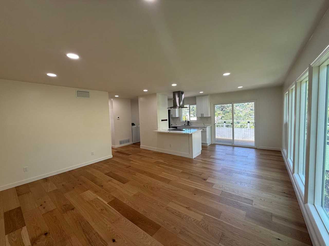 40 40 & 42 Leafwood Circle - Photo 4 of 12