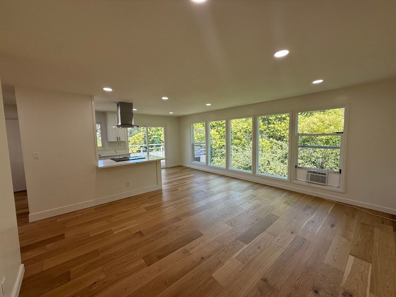 40 40 & 42 Leafwood Circle - Photo 5 of 12