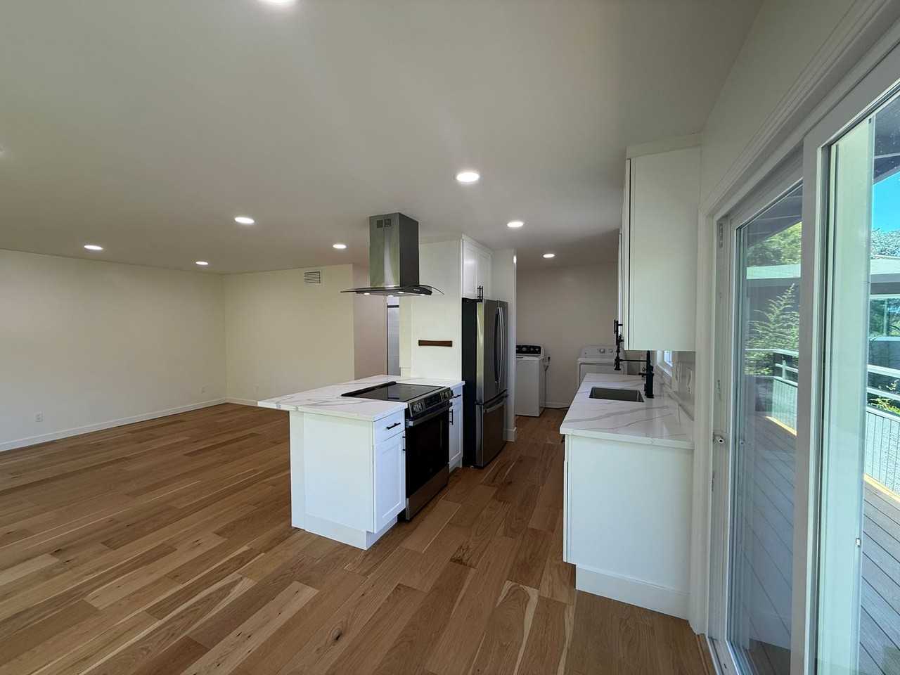 40 40 & 42 Leafwood Circle - Photo 6 of 12