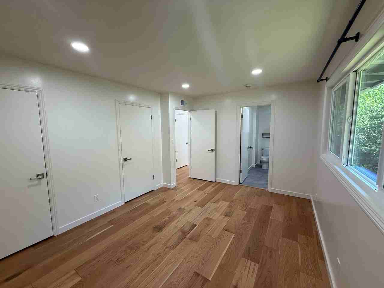40 40 & 42 Leafwood Circle - Photo 7 of 12