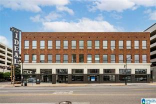 1801 2nd Ave N #414 - Photo 1 of 1
