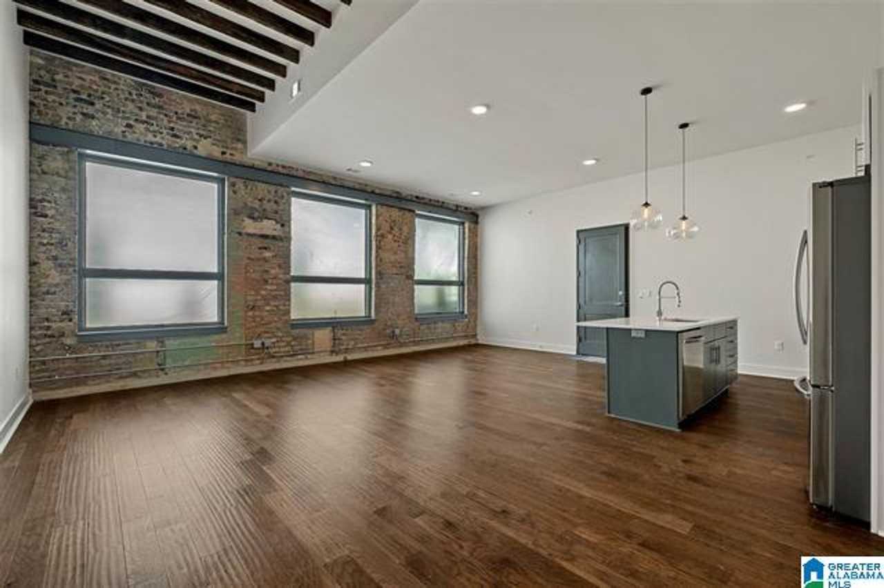1801 2nd Ave N #414 - Photo 2 of 6