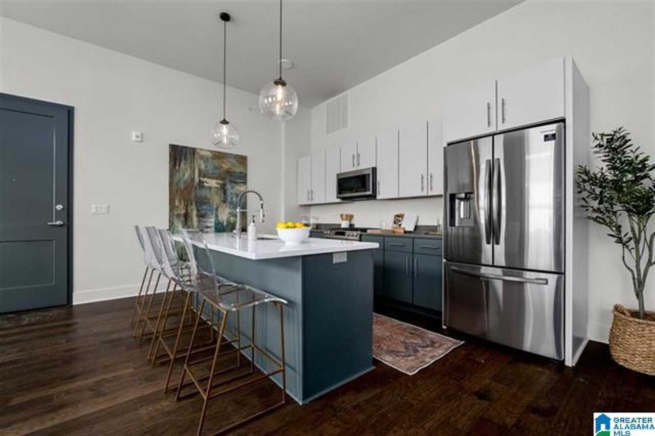 1801 2nd Ave N #414 - Photo 3 of 6