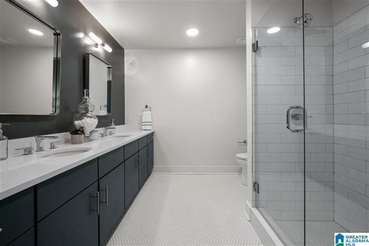 1801 2nd Ave N #414 - Photo 4 of 6