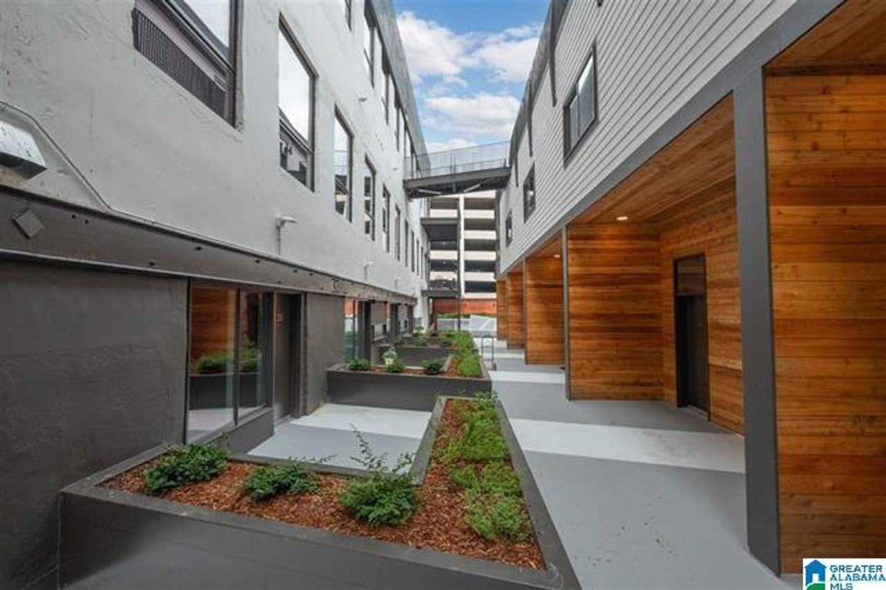 1801 2nd Ave N #414 - Photo 5 of 6