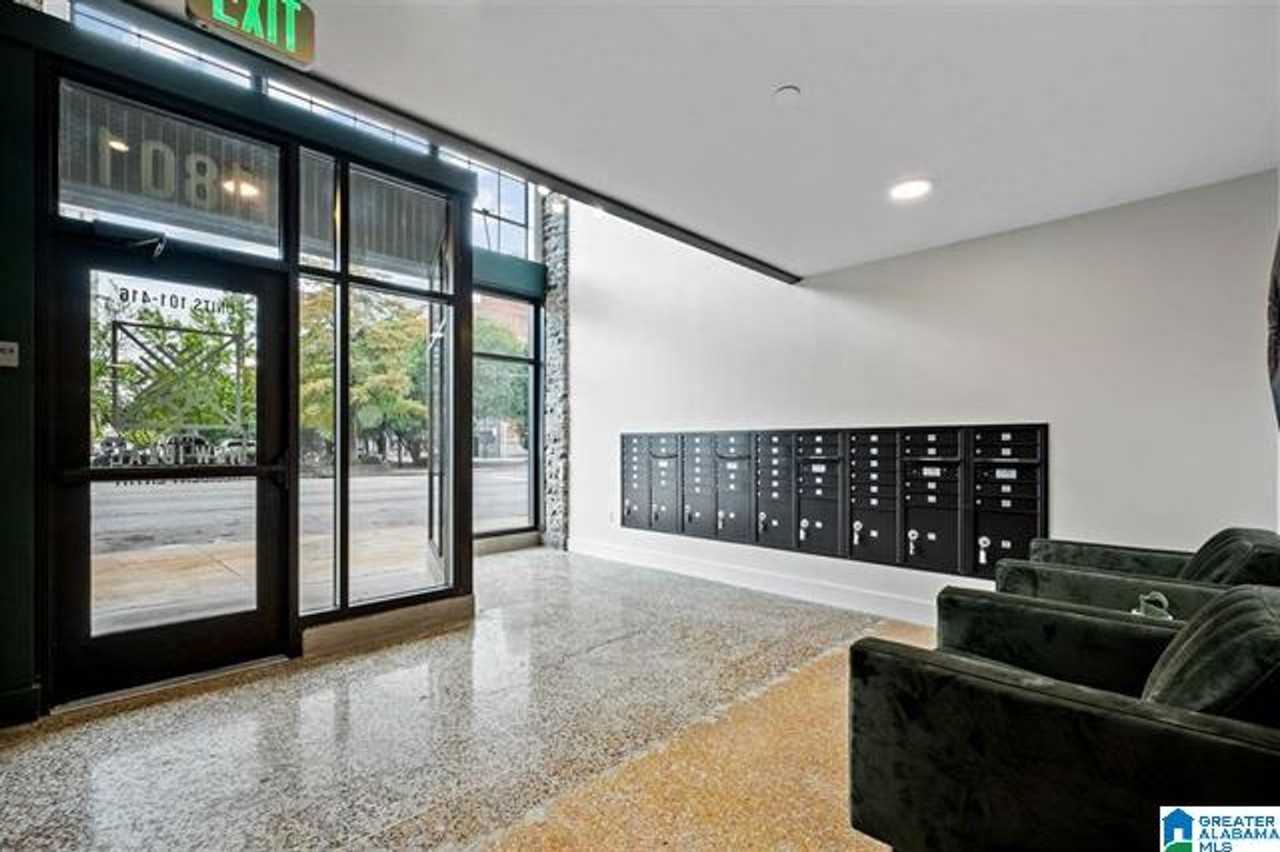 1801 2nd Ave N #414 - Photo 6 of 6
