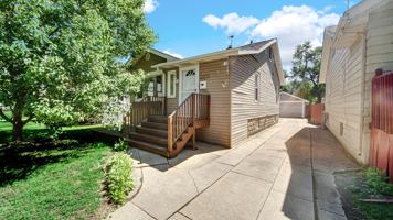featured image of 6949 Alabama Ave