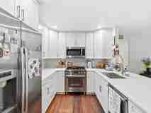 3860 Amberly Dr - Photo 1 of 1