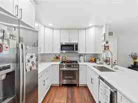 3860 Amberly Dr - Photo 1 of 1