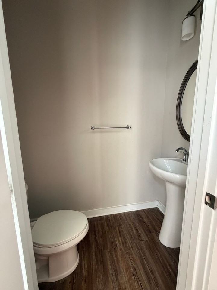 2217 Silver Crescent Dr - Photo 7 of 13