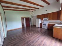 171 Gilmer St - Photo 1 of 1