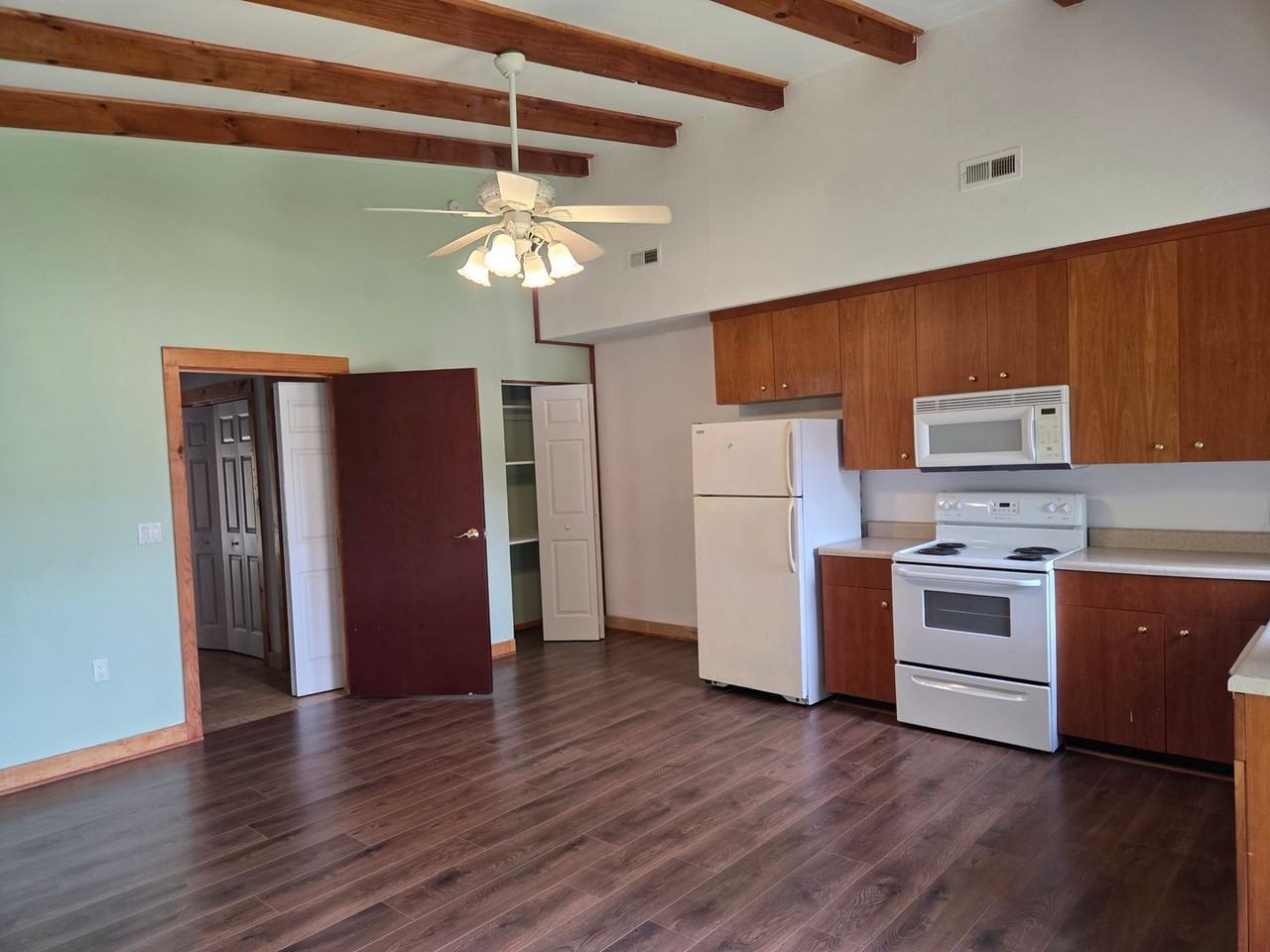 171 Gilmer St - Photo 2 of 11