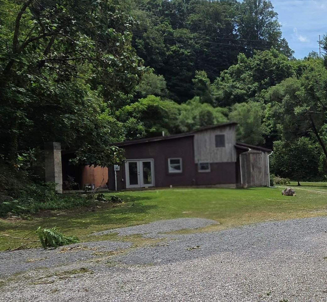 171 Gilmer St - Photo 3 of 11