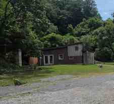 171 Gilmer St #C - Photo 1 of 1
