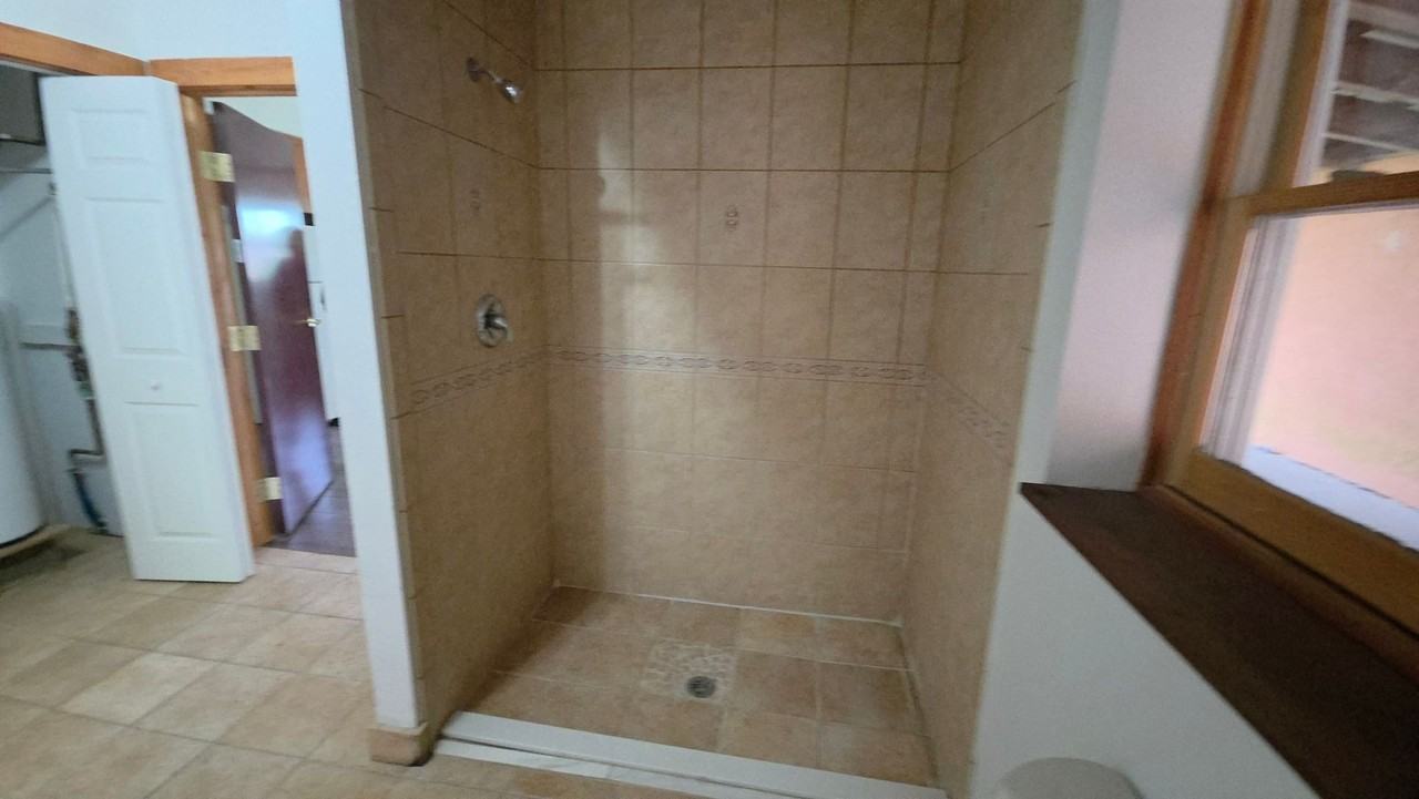 171 Gilmer St - Photo 5 of 11