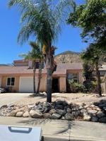 featured image of 15721 Lake Ridge Rd
