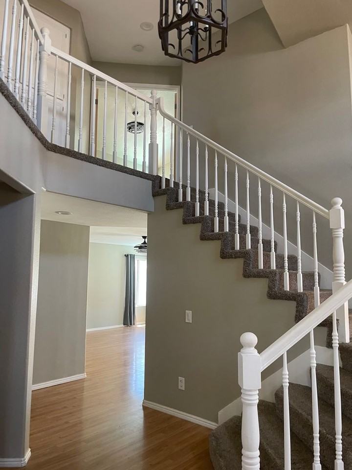 15721 Lake Ridge Rd - Photo 4 of 21