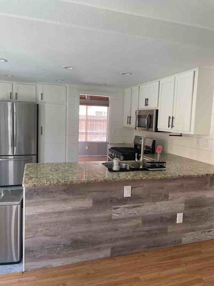 15721 Lake Ridge Rd - Photo 6 of 21