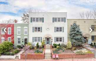 1519 Constitution Ave Ne ##N.E. - Photo 1 of 1