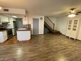 746 E Joan D Arc Ave - Photo 1 of 1